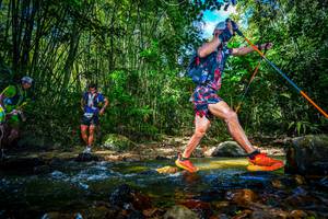 BIB: 
                            <button type="button" onclick="openModal(21765148)" class="btn btn-primary btn-sm float-right btn-popup" data-toggle="modal" data-target=".modal-high-quality">
                        <i class="fas fa-shopping-cart"></i> Add to Cart
                    </button>
                                            <button type="button" onclick="isThisMe(21765148, true)" class="btn btn-success btn-sm float-right btn-popup btn-isme hidden" data-toggle="tooltip" data-placement="bottom" title="นี่คือรูปของคุณใช่ไหม คลิกที่นี่เพื่อเอาเข้าอัลบั้ม">
                        <i class="fas fa-plus"></i> Add to album
                    </button>
                    <button type="button" onclick="isThisMe(21765148, false)" class="btn btn-warning btn-sm float-right btn-popup btn-isnotme hidden">
                        <i class="fas fa-ban"></i> Remove from album
                    </button>